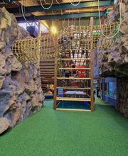 BEO-Funpark GmbH Bild 6