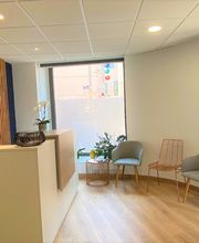 Labaquere Sourioux Capucine image 4