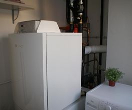 Solatec image 4