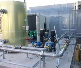 TP Industrie SARL image 4