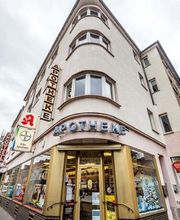 Eifel Apotheke Köln