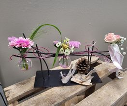 ATELIER FLORAL image 1