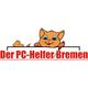 Der PC-Helfer Bremen