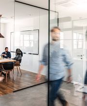 Werbeagentur WERBEWERK Digital GmbH Bild 1