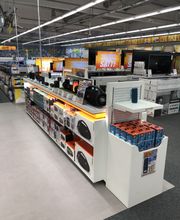 expert Wittlich Bild 11
