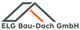 ELG Bau-Dach GmbH