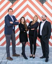 Allianz Link GbR Bild 5