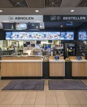 McDonald's Bild 2
