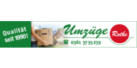 Umzüge Rothe