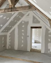 Roullet Plaquiste EURL image 4