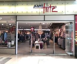 JEANS FRITZ Bild 13