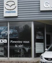 Garage Saint Pierre image 1