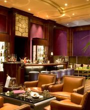 espacios publicos.jpg