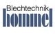 Hommel GmbH