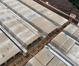 H4 Constructions image 1