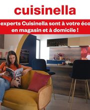 CUISINELLA NORT-SUR-ERDRE image 1