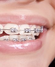 Cabinet Dentaire WEISSDENTAL Bild 3