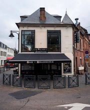 Le Palais de Josephine image 1