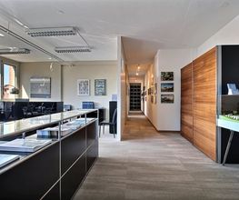 Stoffel Immobilier SA Bild 3