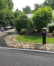 Craig's Lawncare and Hardscaping image 6
