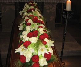 Blumenhaus Birkner Bild 4
