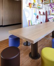 McDonald's Bild 6