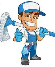 MBS Propreté image 1