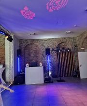 DJ Walli Hochzeits & Event Dj Bild 11