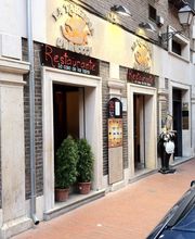 la-taberna-de-rusty-fachada-01.jpg