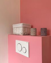 Malereibetrieb Bark Bild 2