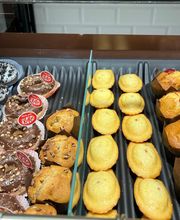 Intermarché SUPER Saint André De Corcy image 18