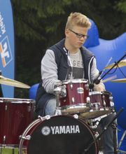 Rockschule-Russee Bild 4