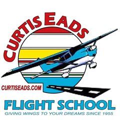 Curtis Eads Flight School (KSFQ)