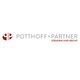 Potthoff & Partner PartG mbB Steuern und Recht