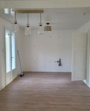 Multiservices Godrie image 16