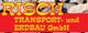 Risch Transport und Erdbau GmbH