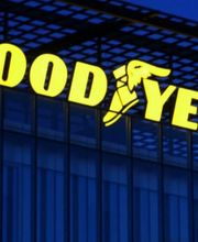 matesanz-goodyear.jpg