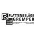 Gremper Plattenbeläge GmbH