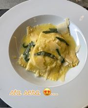 La Prima Pizzeria Conti Bild 8