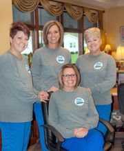 Dorosti Family Dental image 9