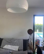 Alibert Plaquiste Peintre image 5