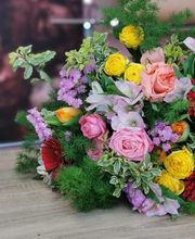 Floranthea SARL image 11