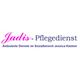 Jadis-Pflegedienst Jessica Kästner