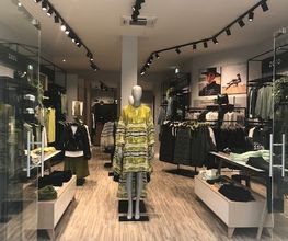 zero Store Bild 2