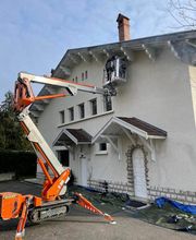 Agguini Couvertures image 8