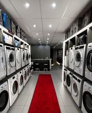 MAC-CUISINES SA Bild 6