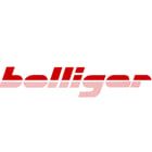 Bolliger Plattenbeläge GmbH