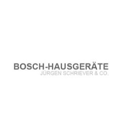 Jürgen Schriever & Co Inh.: Volker Bleich