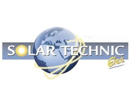 Solar Technic Elec image 8