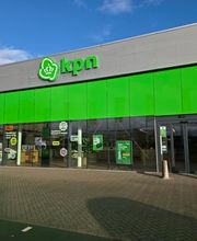 KPN Experience Store Goes afbeelding 1